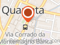 BRB Amministrazioni Condominiali