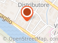 Ediltecno