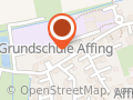 Hohenbichler Norbert Dipl.-Ing.FH AutowaschAnl.