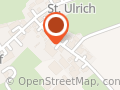 Schoder GbR