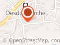 Schiedsrichter Gruppe Forchheim