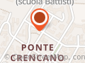 Chiesa Cattolica Parrocchiale Maria Ausiliatrice /