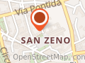 Osteria Abazia