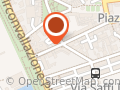 Istituto Suore Orsoline F.M.I.