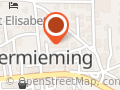 Neue Mittelschule Mieming