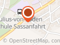 Igma Holzbauelemente GmbH