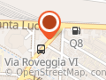 Auto31 srl - Vendita Auto Usate e Noleggio a Lungo Termine