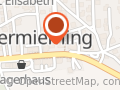 Zeitraum Jugendzentrum