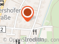 Reparatur von Streichinstrumenten