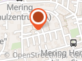 Sportverein Mering eV