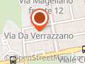 SISOCIALE Srl - Social Accountability Systems