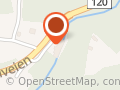Mølle Bil AS