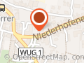 Amtsgericht Weißenburg