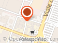 Iltuoprestito. It srl