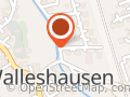 Raiffeisenbank Nordkreis Landsberg E.g. - Geltendorf