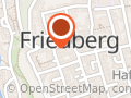 Dritte-Welt-Laden GmbH