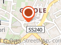 Studio Legale e Consulenza Tavolare