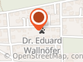 Wallnöfer Eduard Dr, LVetDir. i.R. Kleintierpraxis