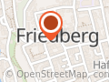 Friedberger Zeit