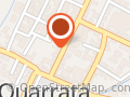 Far Autoricambi SPA