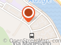 Lequaglie Avv. Eugenio