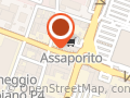 Studio Associato Tomiolo Di Consulenza Del Lavoro E Commerciale