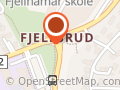 Crossfit Lillestrøm AS