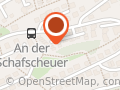 Hohenberger Dach- u. Wandsysteme GmbH & Co. KG