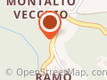 Caseificio Sociale Montalto-Montetortore SOC. COOP. a R.l.