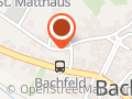 Gemeindeverwaltung