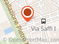 Studio Amministrazioni Immobili di Lorenzo Griso