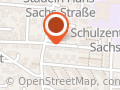 Stadelner Schreibwarenladen