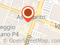 Gruppo Bertucco - Toyota service - Verona