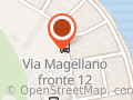 Tiro A Segno Nazionale