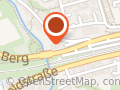 BGS-Bau GmbH & Co. KG