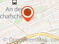 jagdschule-ottmann