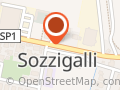 Macelleria F.lli Vincenzi (s.a.s.)