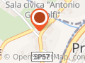Integra Service Srl