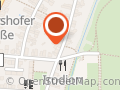 Yogi's Fahrschule