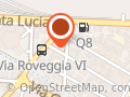 CIVIS Verona