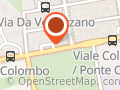 AFFIDE - VERONA - Prestito Immediato Garantito da Gioielli