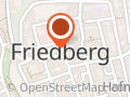 Fahrschule Brandmayr