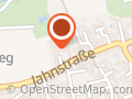 Praxis für Osteopathie Daniela Stadelmann