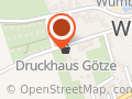 Druckhaus Götze