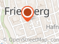 Ambulanter Pflegedienst Friedberg