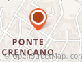Immobiliare S. Giuliano (Srl)