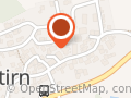 Mariä Heimsuchung
