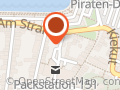 Immobilien - Fuxx GmbH - Heiligenhafen