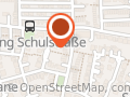 Energieberatung Schmidts