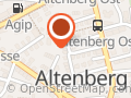 Küpper Alarmanlagen